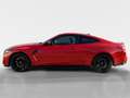 BMW M4 Competition Rot - thumbnail 5