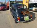 Fiat 500 110F Blu/Azzurro - thumbnail 5