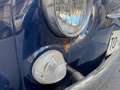 Fiat 500 110F Blu/Azzurro - thumbnail 9