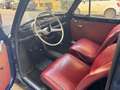 Fiat 500 110F Blu/Azzurro - thumbnail 11
