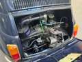 Fiat 500 110F Blu/Azzurro - thumbnail 12