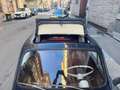 Fiat 500 110F Blu/Azzurro - thumbnail 13