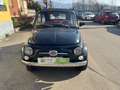 Fiat 500 110F Blu/Azzurro - thumbnail 2