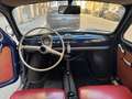 Fiat 500 110F Blu/Azzurro - thumbnail 7