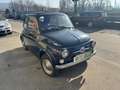 Fiat 500 110F Blu/Azzurro - thumbnail 3