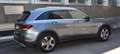 Mercedes-Benz GLC 220 d 4Matic TOP ZUSTAND Gris - thumbnail 6