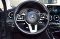 Mercedes-Benz GLC 220 d 4Matic TOP ZUSTAND Gris - thumbnail 17