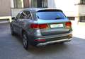 Mercedes-Benz GLC 220 d 4Matic TOP ZUSTAND Gris - thumbnail 3