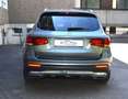 Mercedes-Benz GLC 220 d 4Matic TOP ZUSTAND Gris - thumbnail 4