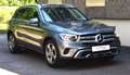 Mercedes-Benz GLC 220 d 4Matic TOP ZUSTAND Gris - thumbnail 7