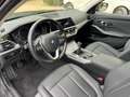 BMW 320 d Touring Grigio - thumbnail 12