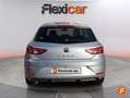 SEAT Leon ST 1.5 TSI S&S Style 130 Gris - thumbnail 7