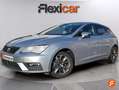 SEAT Leon ST 1.5 TSI S&S Style 130 Gris - thumbnail 3