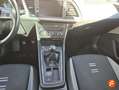 SEAT Leon ST 1.5 TSI S&S Style 130 Gris - thumbnail 11