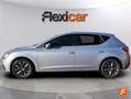 SEAT Leon ST 1.5 TSI S&S Style 130 Gris - thumbnail 4