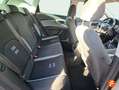 SEAT Leon ST 1.5 TSI S&S Style 130 Gris - thumbnail 14