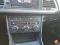 SEAT Leon ST 1.5 TSI S&S Style 130 Gris - thumbnail 17
