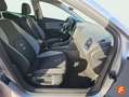 SEAT Leon ST 1.5 TSI S&S Style 130 Gris - thumbnail 15
