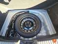 SEAT Leon ST 1.5 TSI S&S Style 130 Gris - thumbnail 21