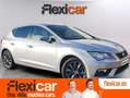 SEAT Leon ST 1.5 TSI S&S Style 130 Gris - thumbnail 1