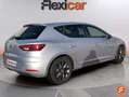 SEAT Leon ST 1.5 TSI S&S Style 130 Gris - thumbnail 8
