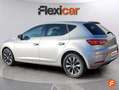 SEAT Leon ST 1.5 TSI S&S Style 130 Gris - thumbnail 5