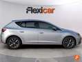 SEAT Leon ST 1.5 TSI S&S Style 130 Gris - thumbnail 9