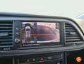 SEAT Leon ST 1.5 TSI S&S Style 130 Gris - thumbnail 18
