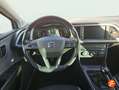 SEAT Leon ST 1.5 TSI S&S Style 130 Gris - thumbnail 12