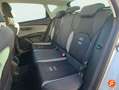 SEAT Leon ST 1.5 TSI S&S Style 130 Gris - thumbnail 20