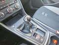 SEAT Leon ST 1.5 TSI S&S Style 130 Gris - thumbnail 16