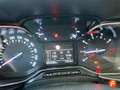 Citroen Berlingo Talla M BlueHDi 100 S&S SHINE Gelb - thumbnail 13