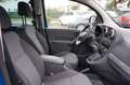 Mercedes-Benz Citan 112 lang Automatik Blau - thumbnail 12