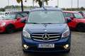 Mercedes-Benz Citan 112 lang Automatik Blau - thumbnail 5