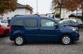 Mercedes-Benz Citan 112 lang Automatik Blau - thumbnail 9
