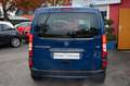 Mercedes-Benz Citan 112 lang Automatik Blau - thumbnail 10