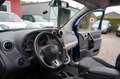Mercedes-Benz Citan 112 lang Automatik Blau - thumbnail 14