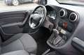 Mercedes-Benz Citan 112 lang Automatik Blau - thumbnail 13