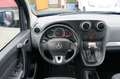 Mercedes-Benz Citan 112 lang Automatik Blau - thumbnail 16