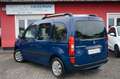 Mercedes-Benz Citan 112 lang Automatik Blau - thumbnail 6