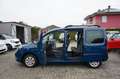 Mercedes-Benz Citan 112 lang Automatik Blau - thumbnail 4