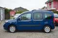 Mercedes-Benz Citan 112 lang Automatik Blau - thumbnail 8