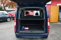 Mercedes-Benz Citan 112 lang Automatik Blau - thumbnail 11