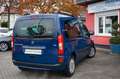Mercedes-Benz Citan 112 lang Automatik Blau - thumbnail 7