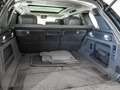 Land Rover Range Rover D350 Autobiography LED PANO 360° Schwarz - thumbnail 8