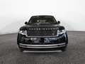 Land Rover Range Rover D350 Autobiography LED PANO 360° Schwarz - thumbnail 3