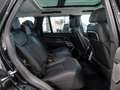 Land Rover Range Rover D350 Autobiography LED PANO 360° Schwarz - thumbnail 6