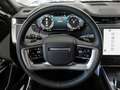 Land Rover Range Rover D350 Autobiography LED PANO 360° Schwarz - thumbnail 10