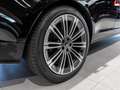 Land Rover Range Rover D350 Autobiography LED PANO 360° Schwarz - thumbnail 7