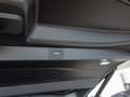 Land Rover Range Rover D350 Autobiography LED PANO 360° Schwarz - thumbnail 9